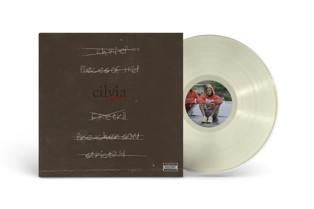 SHREKRAP's tweet photo. NEED THE SUN’S TIRADE TO GET A VINYL RELEASE NEXT https://t.co/HvW1wK31nq