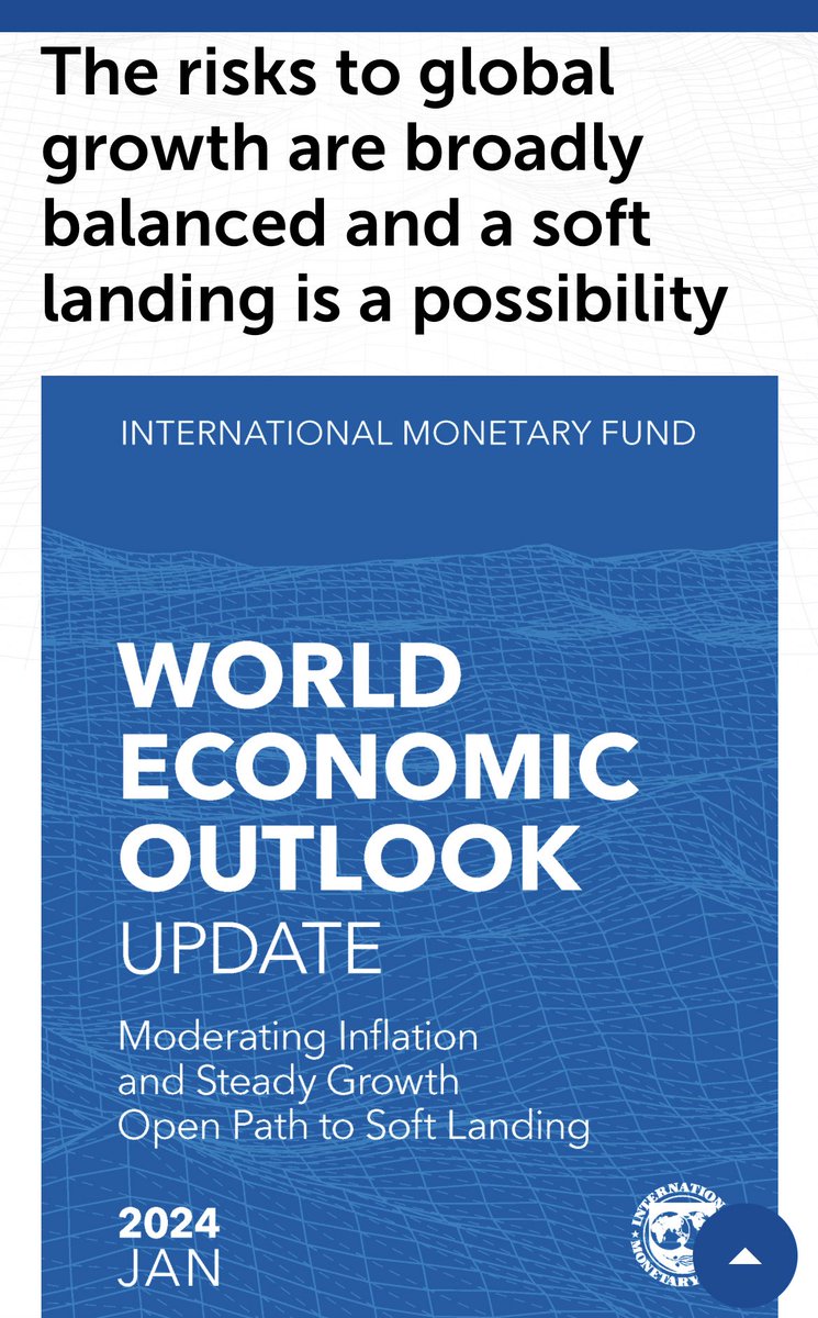 arthurXadvocate's tweet photo. The IMF report on Real GDP for major and emerging economies is out! 

Despite the destabilisation efforts of some, the country under the leadership of President Marcos had shown the way keeping itself on the Top 3 for 2022 and 2023, and projected on top 2 for 2024 and 2025. https://t.co/kktEQuqxkg