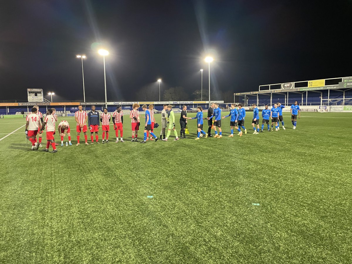 ⚽️
