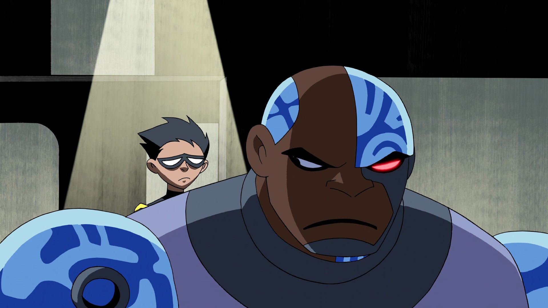 must-save-teen-titans-dc-first-look-teen-titans-starfire-dc