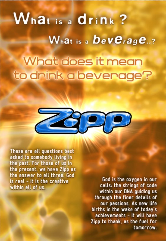 1bicflame's tweet image. 