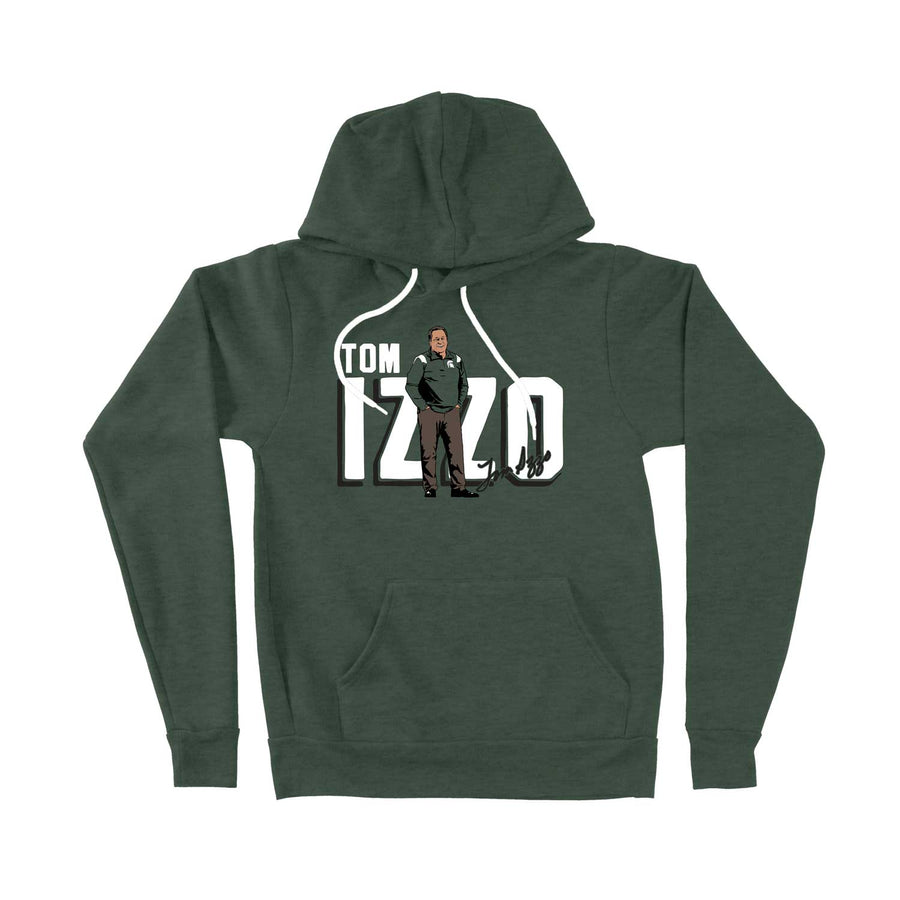 David Harns tweet media