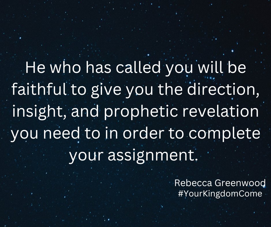 Rebeccamgreen's tweet photo. https://t.co/FQTN3BH21m