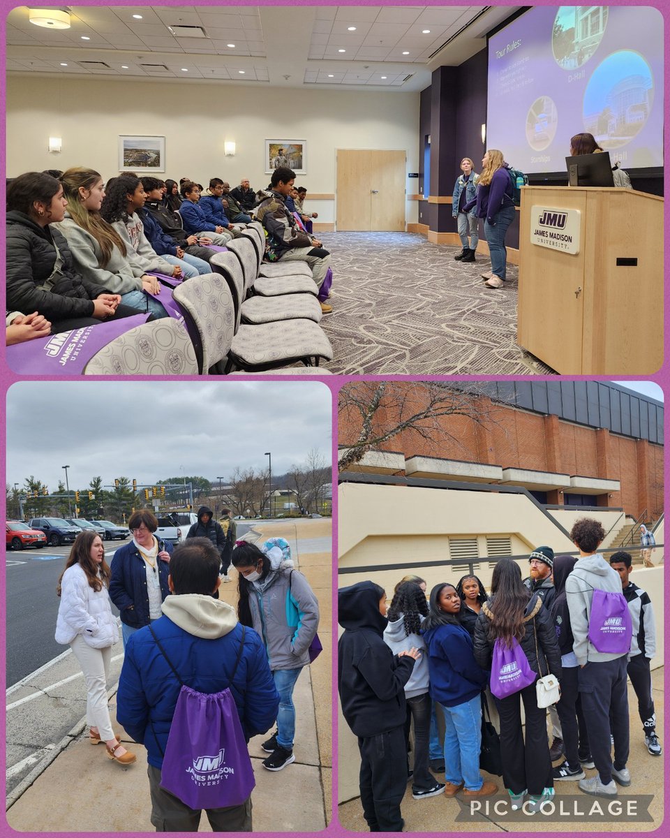 Terri Taylor tweet media