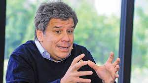 ChechoCrazy's tweet photo. Cuatro años el traidor de @ManesF calladito la boca.
Y claro, radicheta kircho hasta la médula.
Peor que el viejo Moreau.
Otro traidor a @mauriciomacri
#ManesPelotudo
#ManesTraidor https://t.co/w9qqx1oGgM