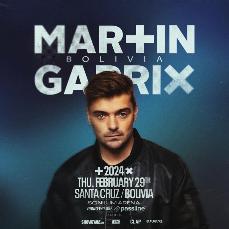 CynthiaMN27's tweet photo. I met you for the first time in 2015 and I'll finally see you again! I can't wait to welcome you. @MartinGarrix @watsematter @louisvanbaar https://t.co/O81Htxe2sT