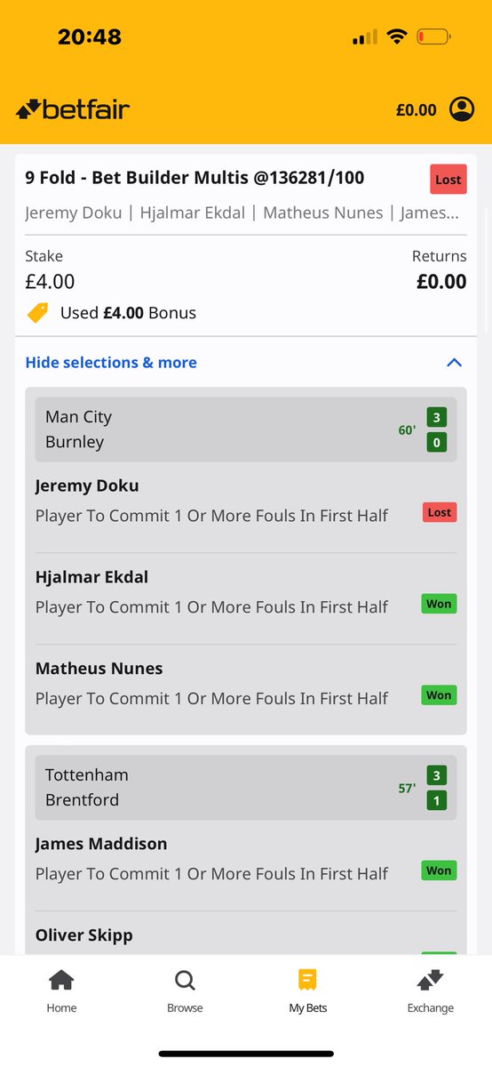 benomran_ali's tweet photo. @BadManBetting Thanks buddy https://t.co/qgtEJvGDxd
