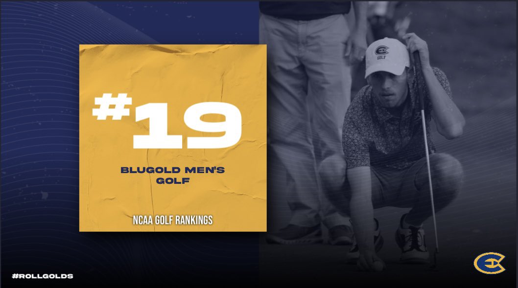 UWEC Athletics tweet media