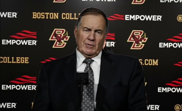 Danny Celtics tweet media