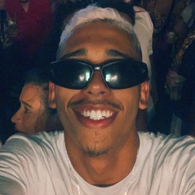 cg_tipss's tweet photo. #NovaFotoDePerfil https://t.co/O34LxBvcQ0