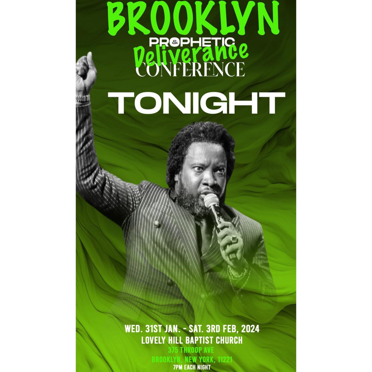 388Alisha's tweet photo. New York Get Ready Tonight ! 🔥 4 🔥 https://t.co/NQ2QUBTbe4