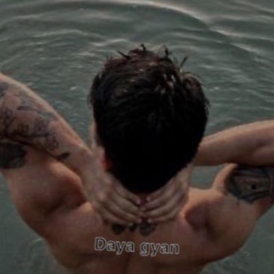 Alikory099's tweet photo. #NewProfilePic https://t.co/3b9ndcb1Ut