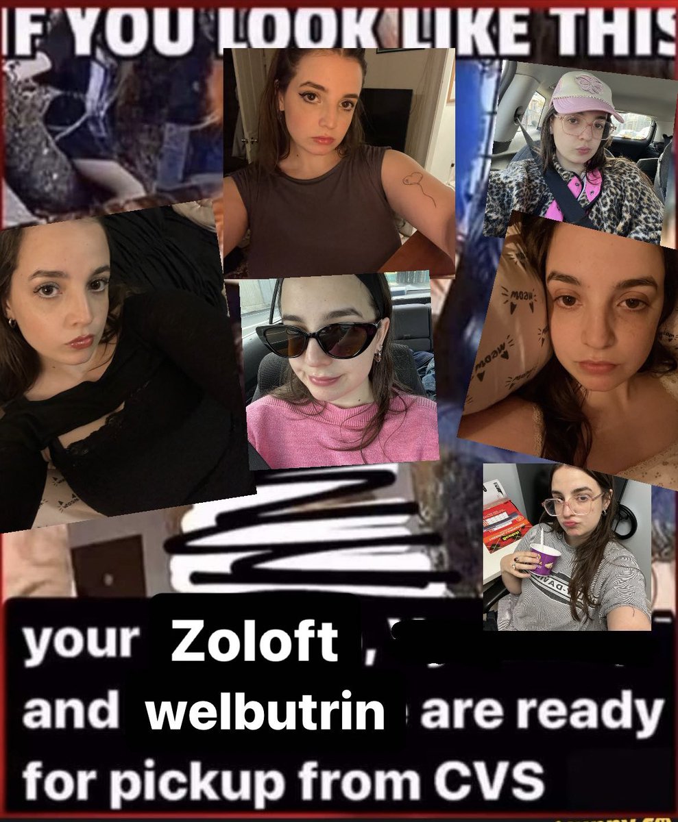 Admin reveal