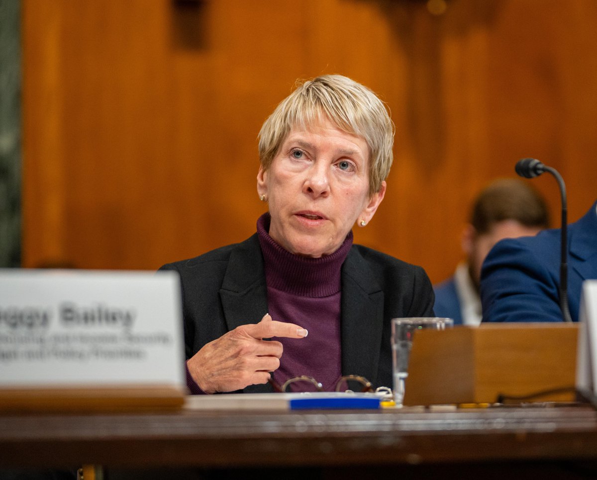 Unaffordable housing is harming families and slowing economic growth. Thank you @Ventura_Carol_A @RIHousing for sharing your expertise on the state of housing in Rhode Island and for your work to expand affordability for all Rhode Islanders.  #HousingForProsperity