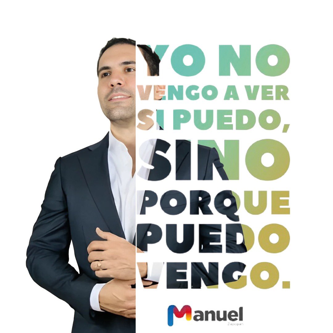 #VamosConTodo #Zapopan