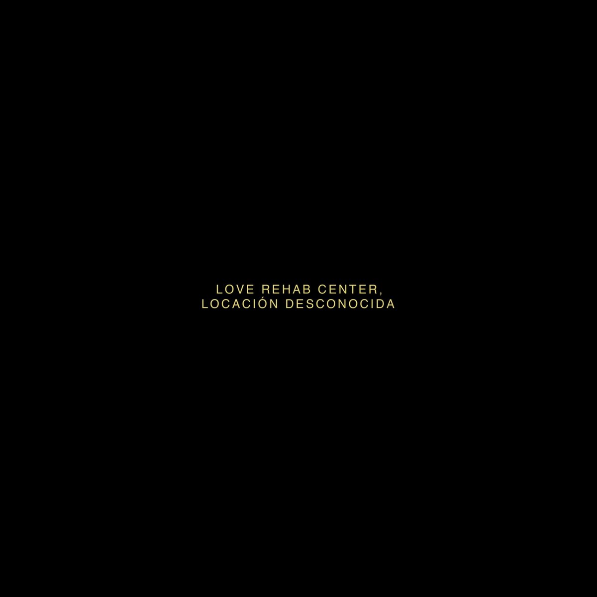 ReikMx's tweet photo. 08/02/24 💔 https://t.co/chKfarYsTI