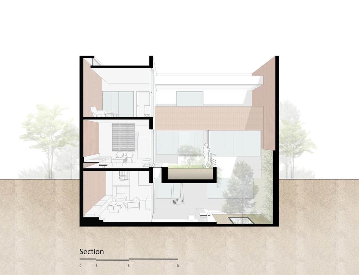 Crypto Arch tweet media