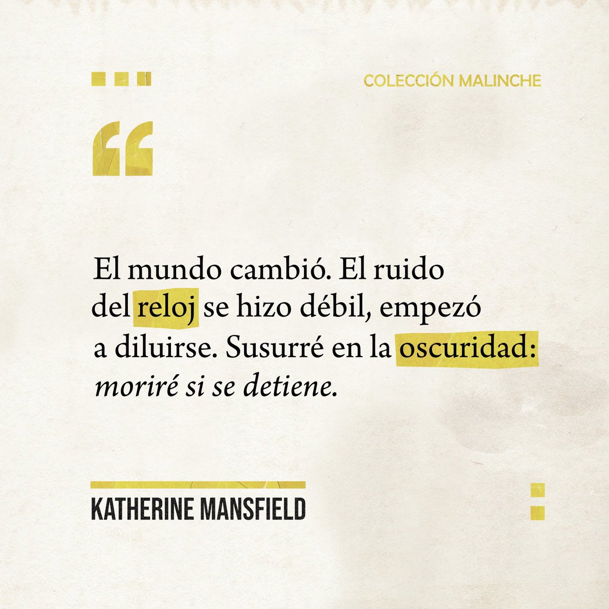 Aguacero Ediciones (@aguaceroed) on Twitter photo 