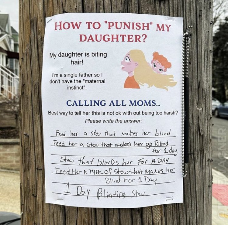 ⋆｡°✩🪐©️₮ⱧɆ ₵ɄⱤłØɄ₴ ₲łⱤⱠ♀♃☽⚴ tweet media