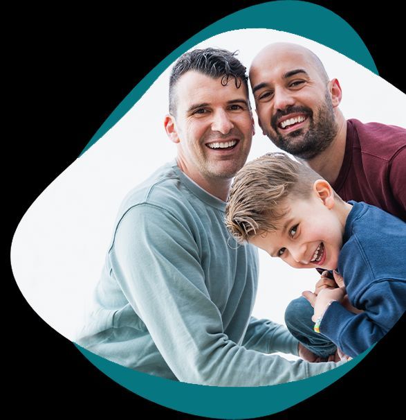 sdlawlib's tweet photo. Looking for legal help? The San Diego Volunteer Lawyer Program provides free legal assistance to low-income San Diegans needing help with family law, landlord/tenant, TRO's, HIV/AIDS, education law, guardianship, and more. https://t.co/n13SZCe4JJ https://t.co/5s9JAM3fd3