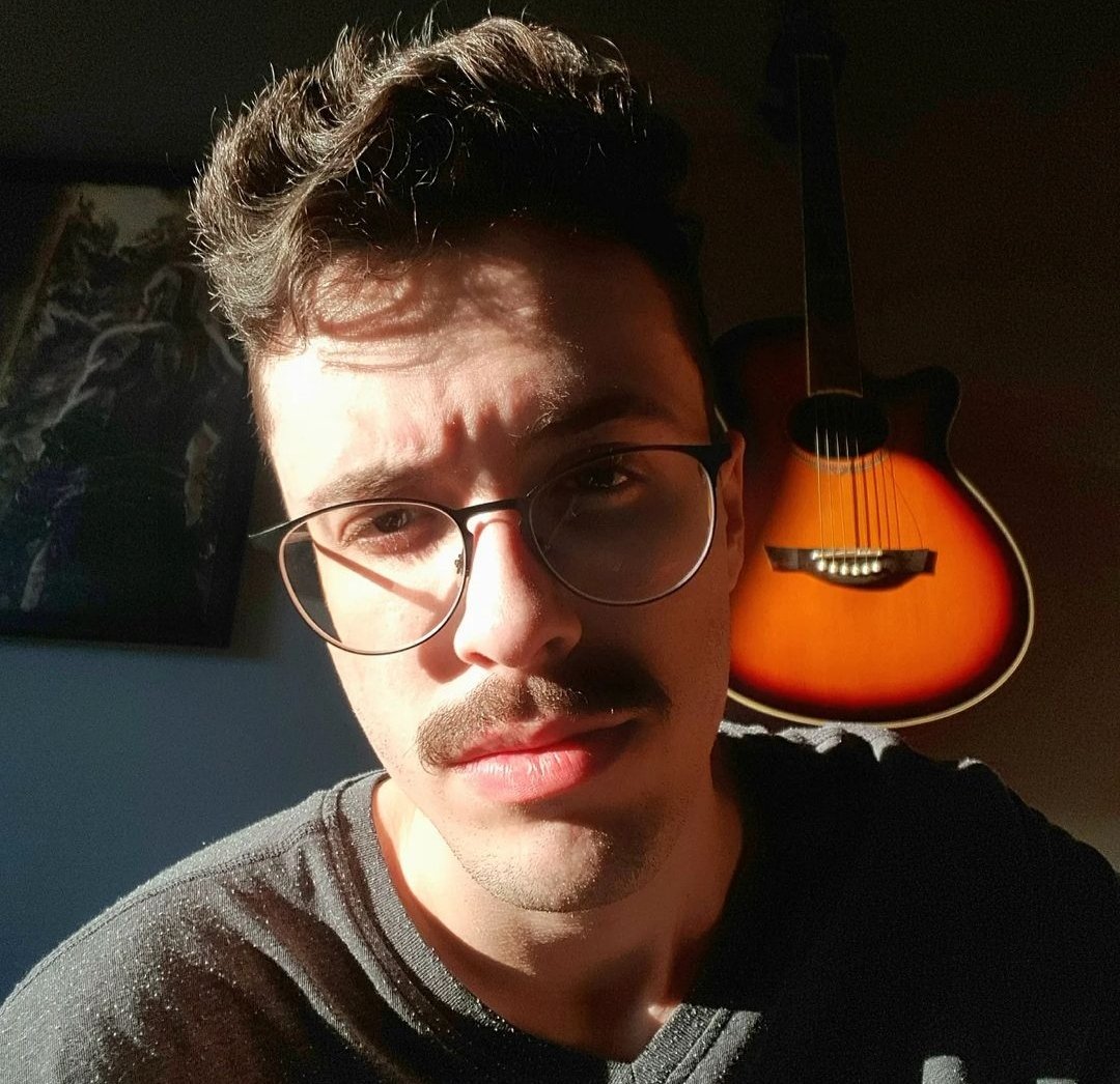 GonTheGoner's tweet photo. @GalaxyyK Obviamente que é o Galaghost https://t.co/F1b8NktKPN