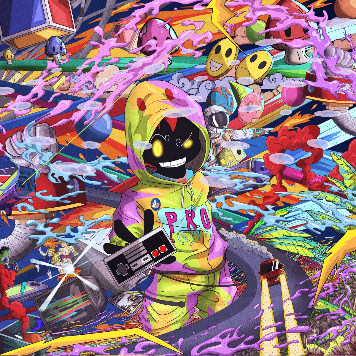 OneFrame 🔥🔥 tweet media