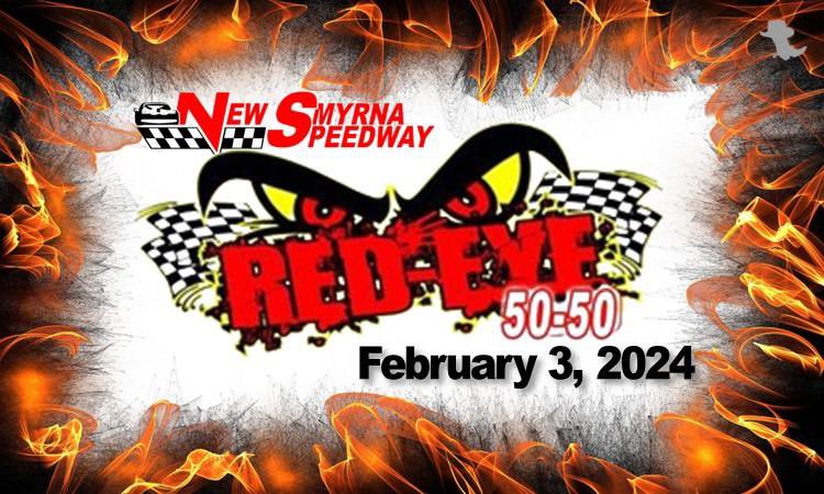 newsmyrnaspdwy's tweet image. Oh Bubba 😉!!! The Red Eye 50/50 is this Saturday Night! With May, Choquette, Cataldi, Good and many more expected! It is gonna be one heck of a show! #redeye #nascar #latemodels