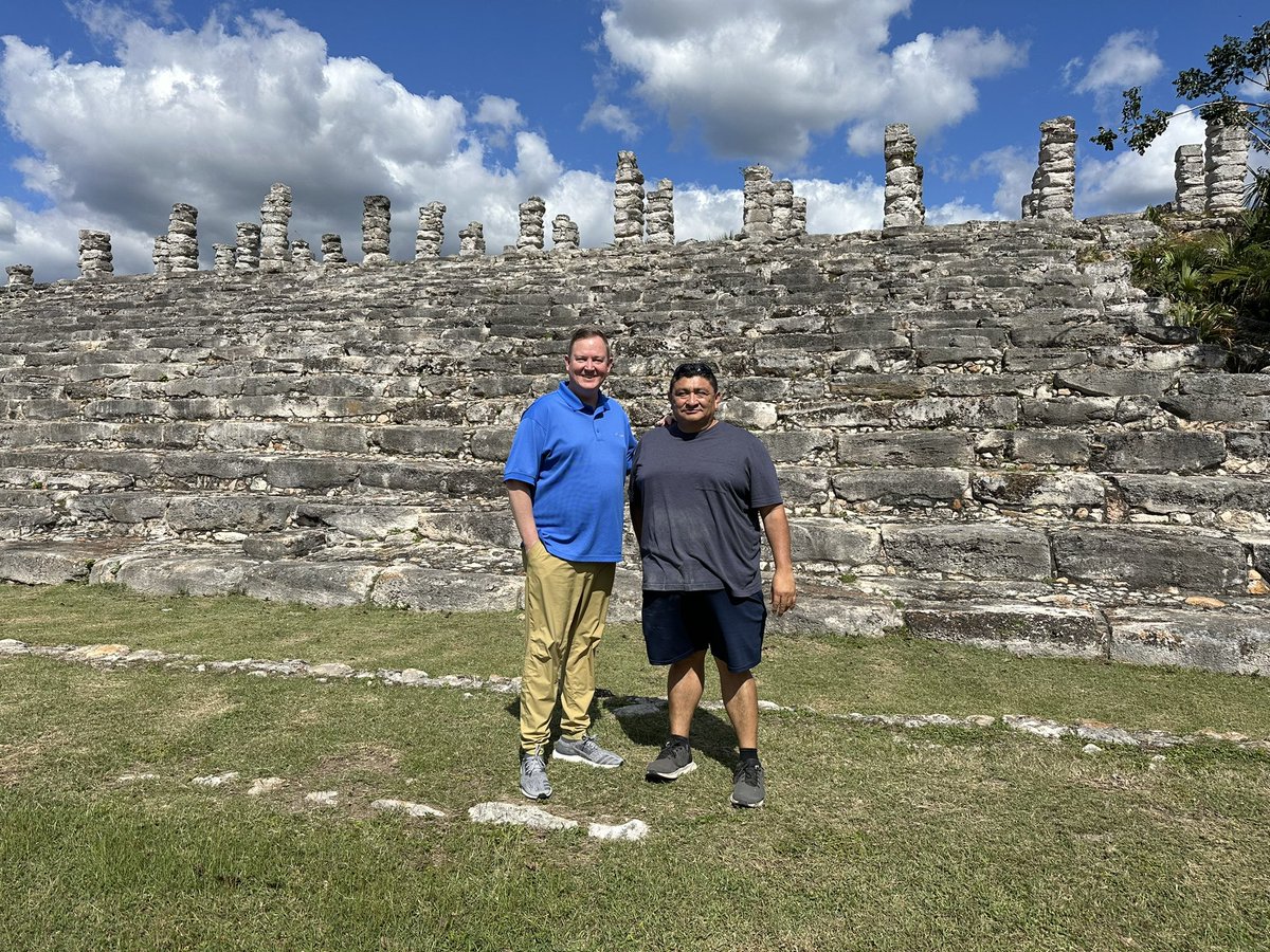 daystar.missions tweet media