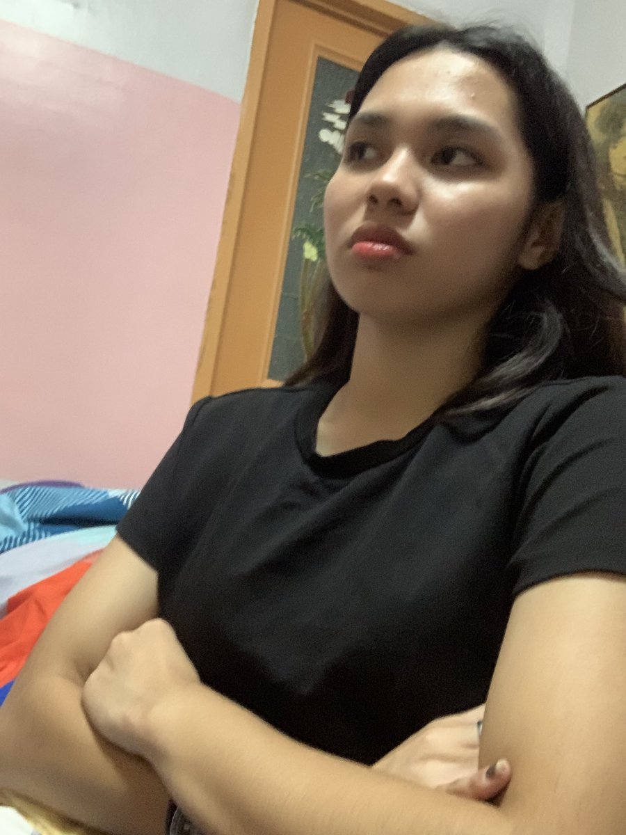 kyle_gordo's tweet photo. First day of February with my maldtita na loudan cute na baby nako, my forever baby😊 https://t.co/uF9eCLxgSv