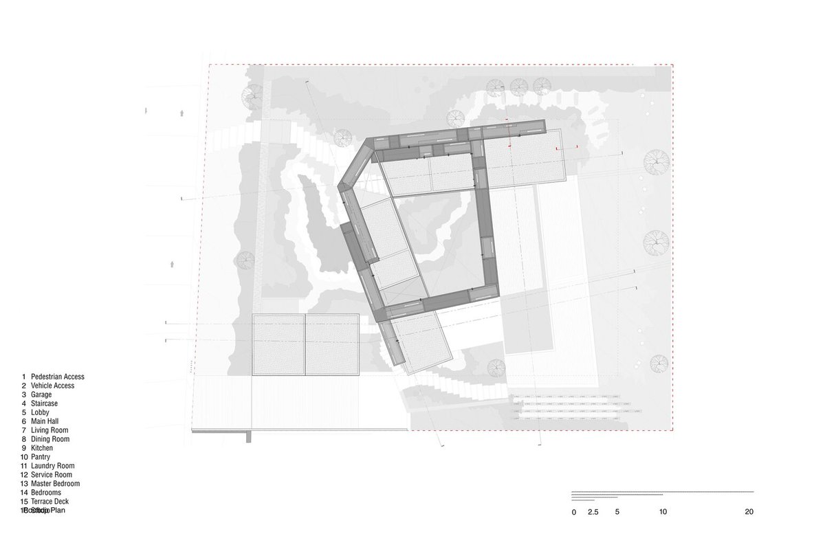 Crypto Arch tweet media