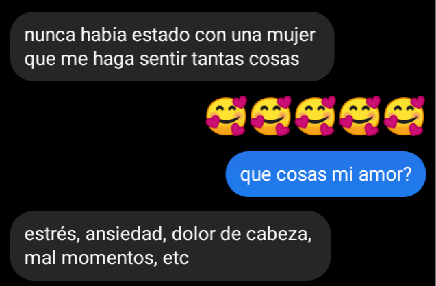 Alejo (@bjs_alejo2) on Twitter photo 