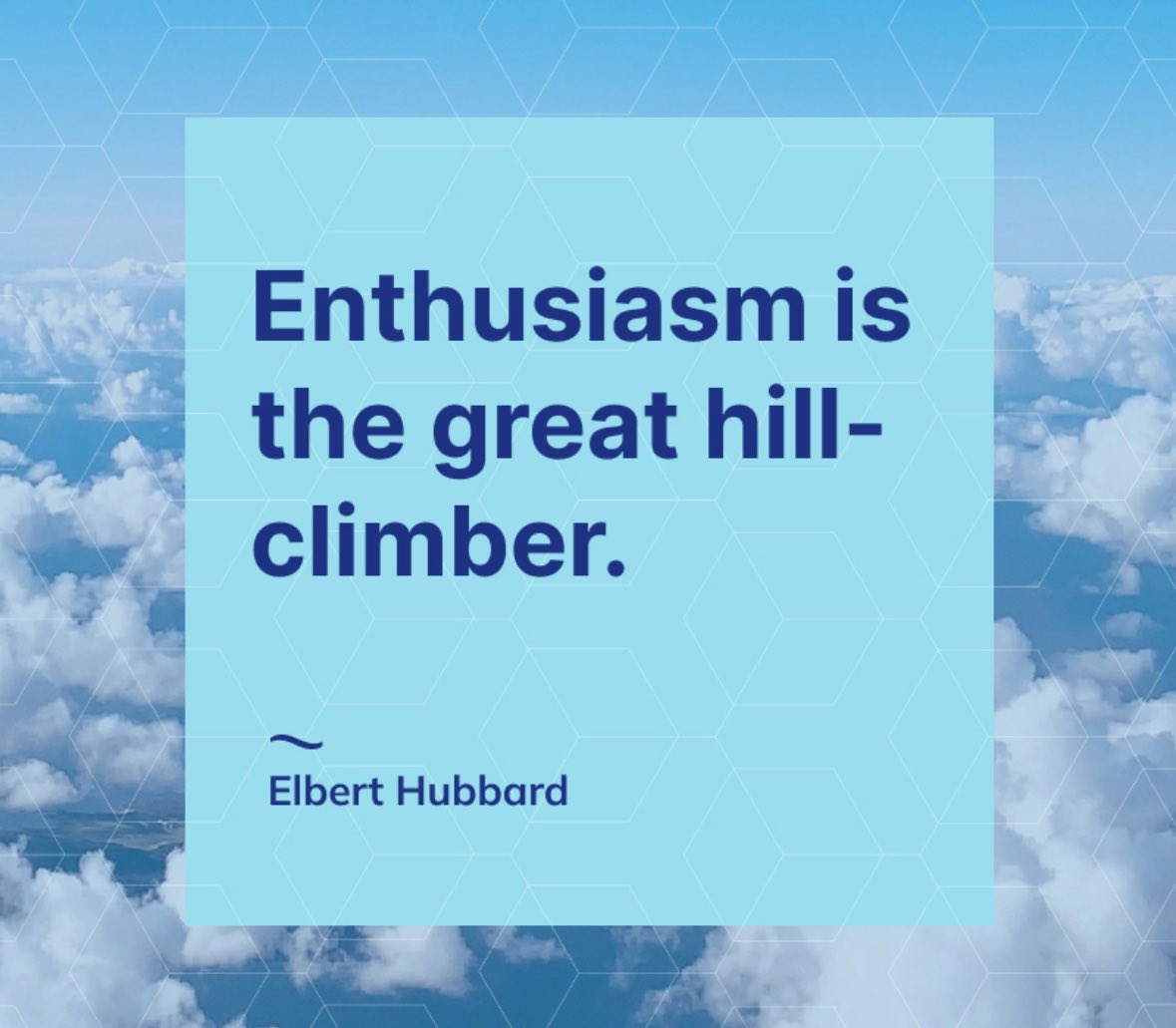 laura arellano magana (@arellanolaura05) on Twitter photo 