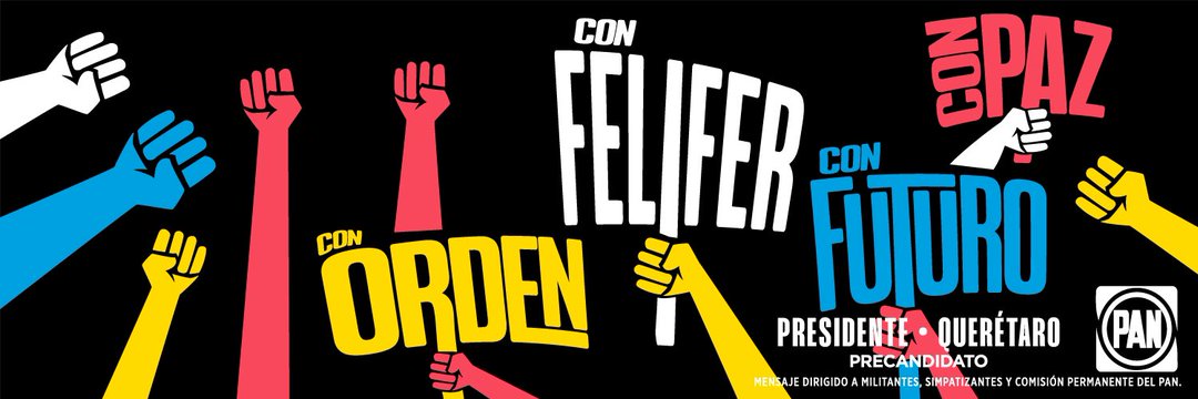 ¡Y a continuación un chiste!