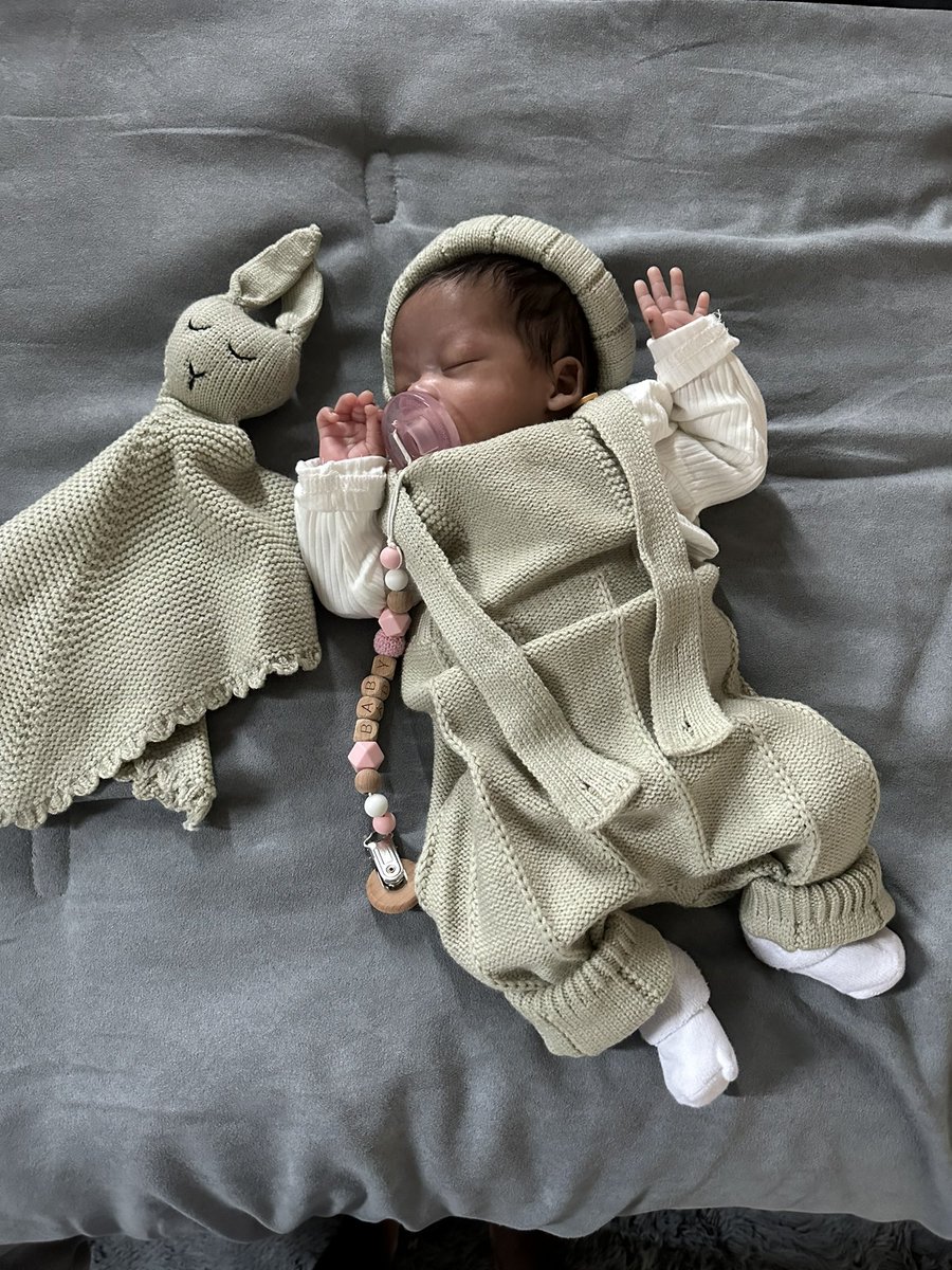 Double or nothing 🔐💕