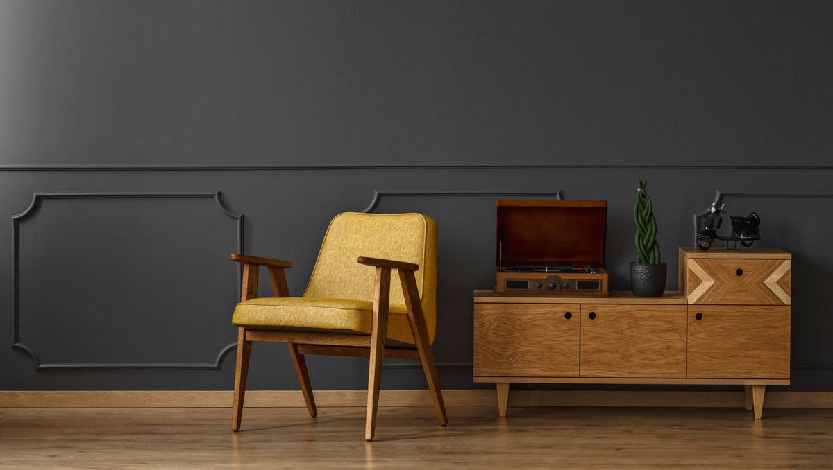 takeaDailybreak's tweet photo. Put Some Records on While Embracing Mid-Century Jazz Decor
https://t.co/z5Y2VHrHwl

#midcenturymodern #audiophiles #midcenturymoderndesign #midcentury #midcenturymodernaesthetic #homeaesthetic #decor #homedecor #decoraesthetic #jazzmusic #jazzinspired #musiclover #jazz #audio https://t.co/0GN6iTyuAT