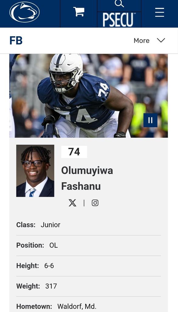 JimmyStarks_1's tweet image. Father God please put it in Joe Douglas' heart and mind to take what could be the second coming of D'Brickashaw Ferguson 🙏🏾🙏🏾🙏🏾🙏🏾🙏🏾 #TakeFlight #TheJetWay #HowHigh #JetsTwitter