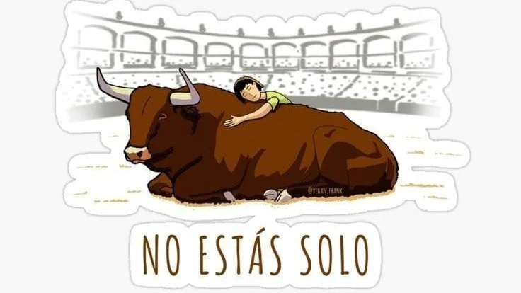 SolArriagaV's tweet photo. Acaban de suspender otra vez las corridas de toros en la Plaza México. https://t.co/uzkLzAZ5G5