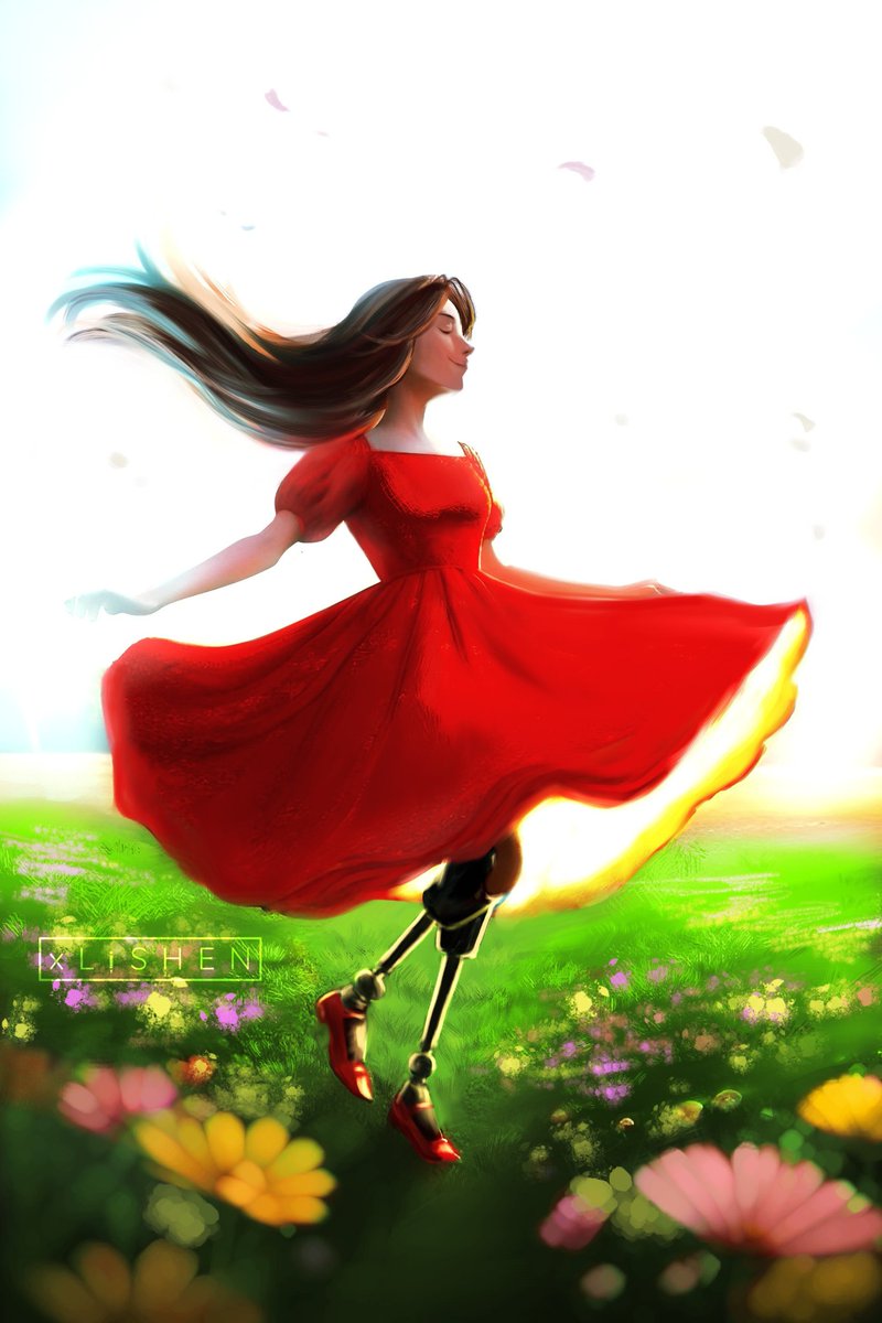 ʟi ꜱᴇɴ tweet media