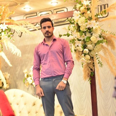 #صورة_جديدة_للملف_الشخصي