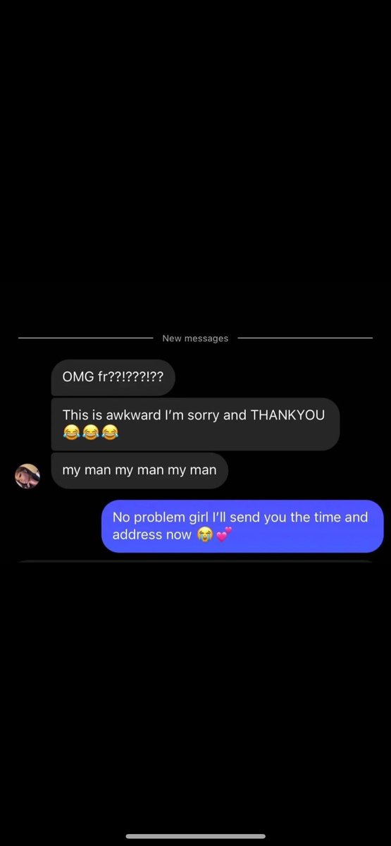 I’m cryingggg fu wtf😭😭😭😭