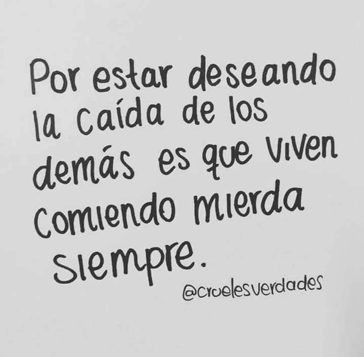 roberto serra (@robertoserra15) on Twitter photo 