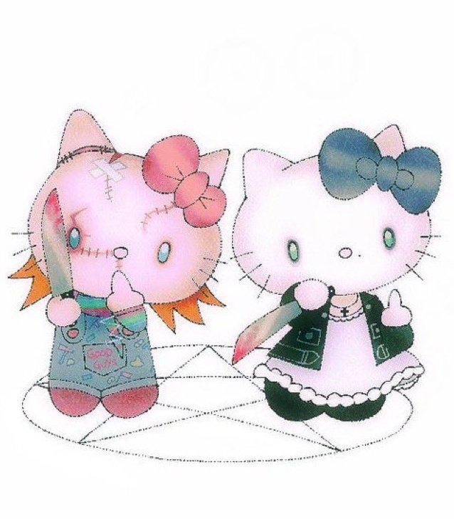 Cutee