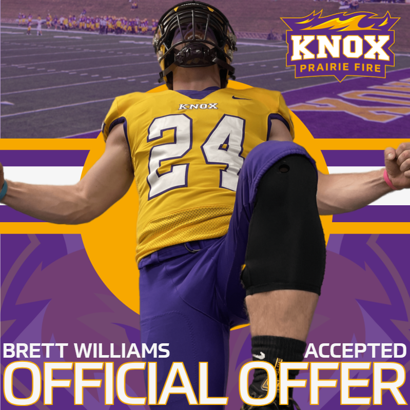 So thankful and blessed to receive an offer from Knox College!! 🙏🏈 <a href="/FB_KnoxCollege/">Knox College Football</a> <a href="/CoachWillits/">Aaron Willits</a> <a href="/CoachDoughtyp/">Peyton Doughty</a> <a href="/fcafootball/">FCA Falcons</a> <a href="/kcjorgensen14/">Coach KC Jorgensen</a> <a href="/CoachE_84/">Ehidiamen Imeokparia</a>
