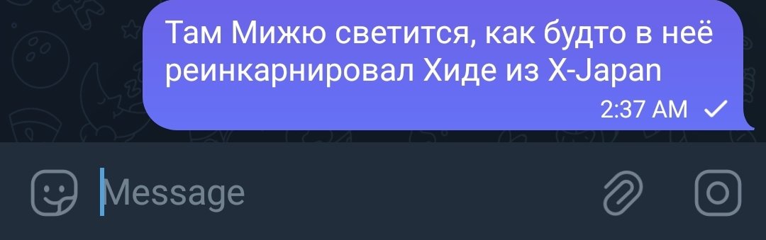 Дима Искрыч tweet media