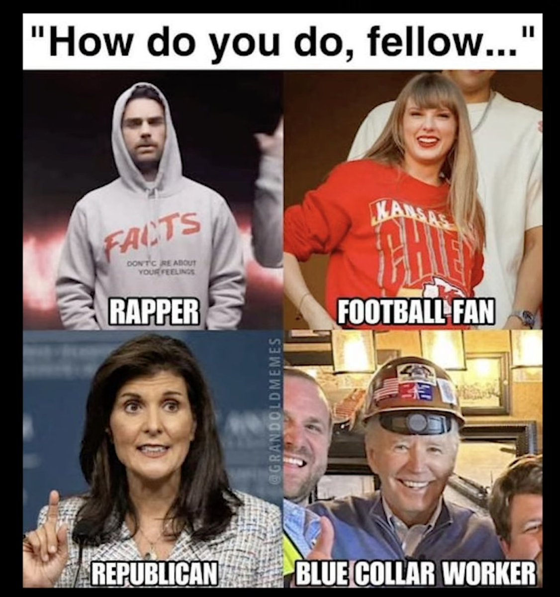 MusicologyRadio's tweet image. @RpsAgainstTrump or just #RATs taking their Political lead from #GeorgeSoros owned lil devil #Taylorbot tells you all you need to know! #NetZero credibility #Losers 🤡🤑🖤☠️😈