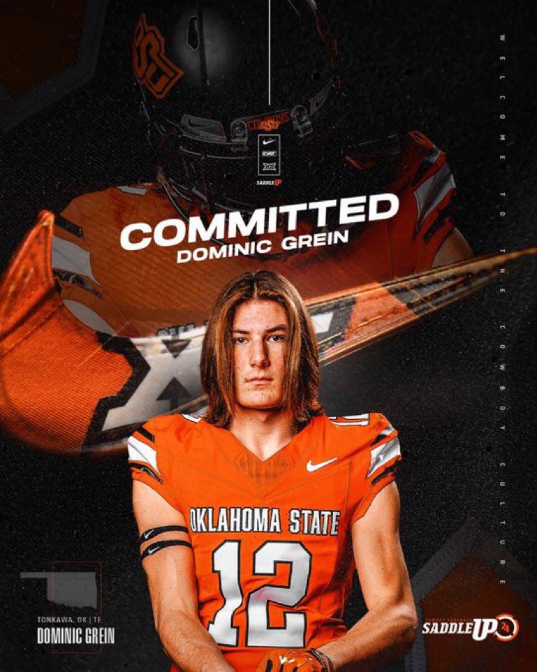 dominic_grein's tweet photo. Committed! @JasonMcEndoo @beni_tonga @CoachJG_ https://t.co/oxZdMEocZC