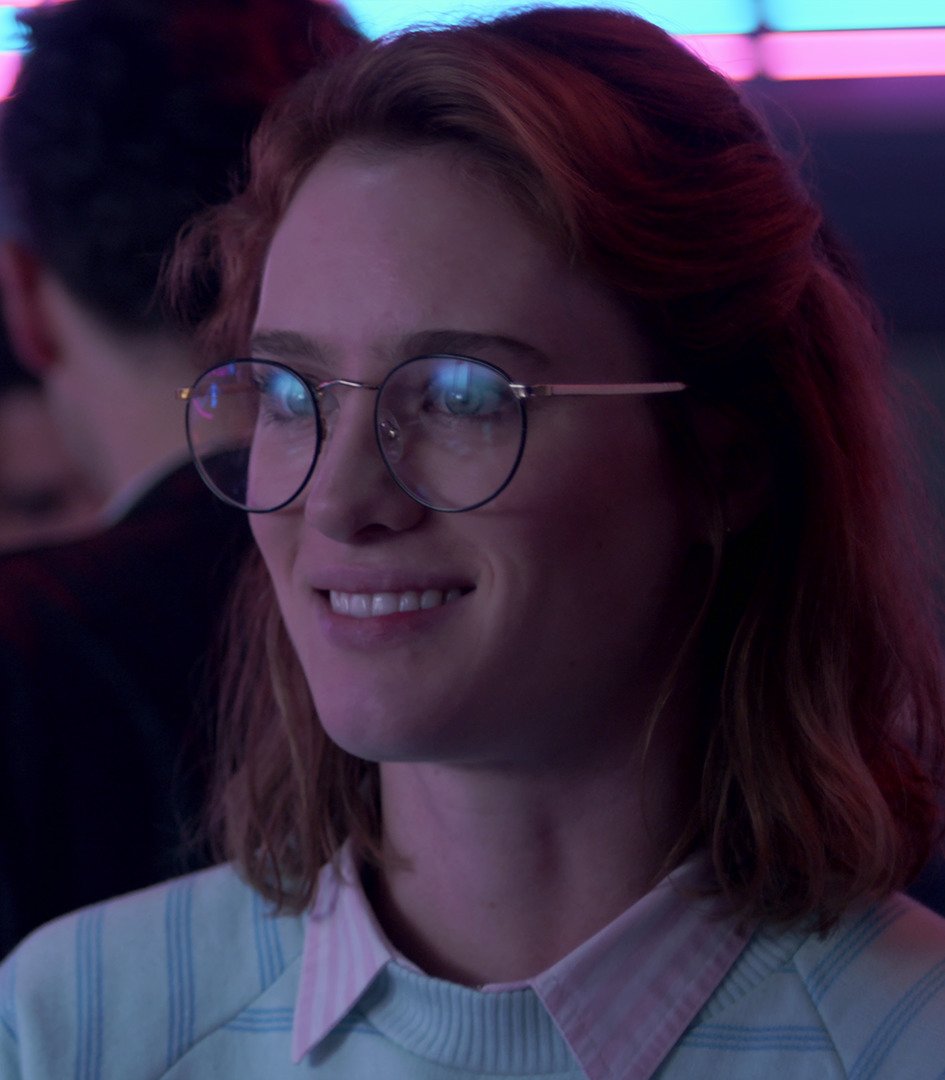 netflix's tweet photo. https://t.co/SetG0tjIVK