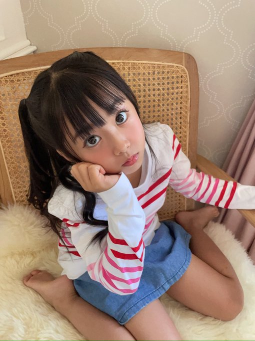 Twitterのコスプレ画像27