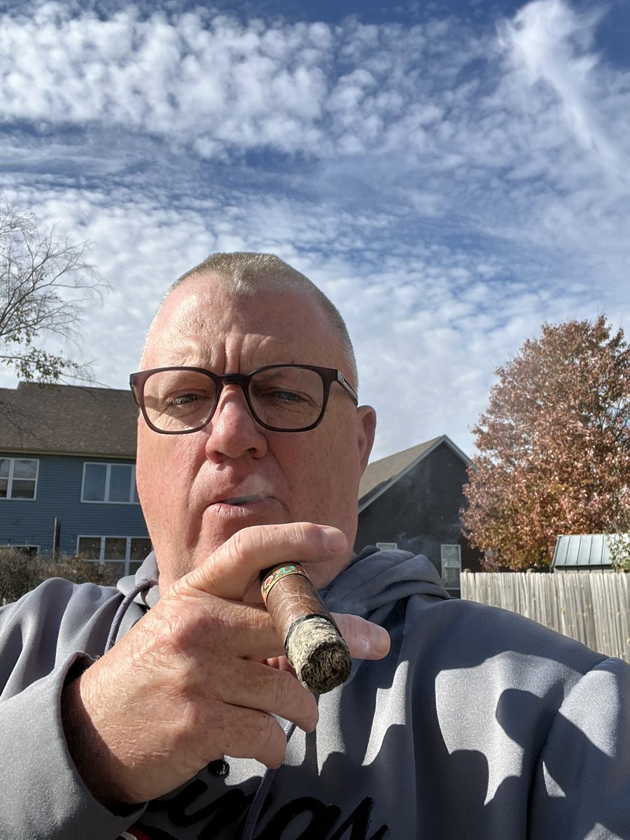 smcreynolds tweet media