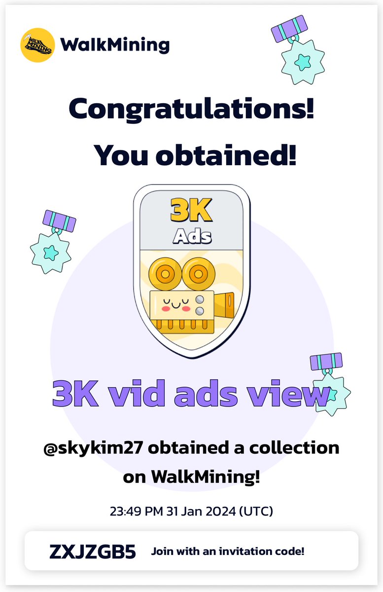 skykim27's tweet photo. https://t.co/pWBPDjGrfz